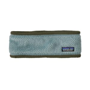 Patagonia Re-Tool Headband